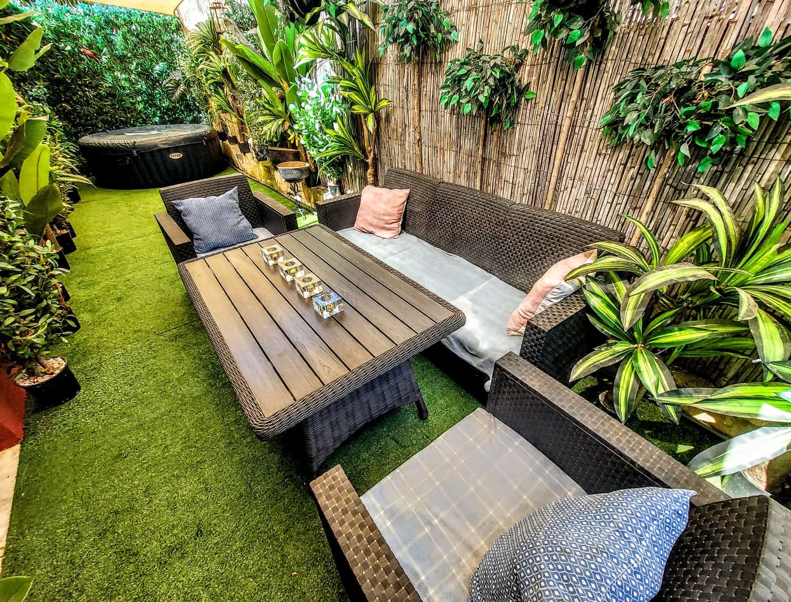 4 camera da letto Villa in vendita in Alberic con piscina - 349.000 € (Rif: 9804076)