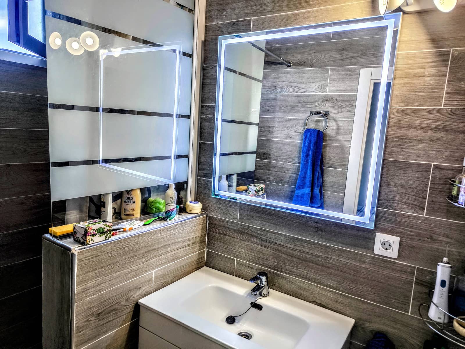 4 makuuhuone Huvila myytävänä paikassa Vilamarxant / Villamarchante mukana uima-altaan - 289 000 € (Ref: 9815672)