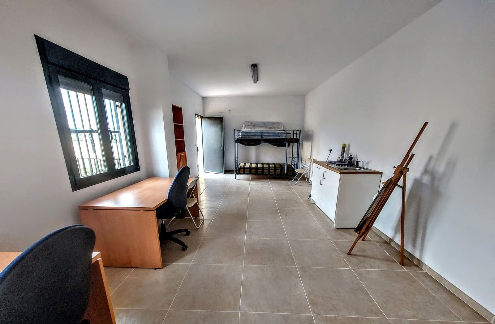 7 bedroom Villa for sale in Alzira with pool - € 525,000 (Ref: 9822339)