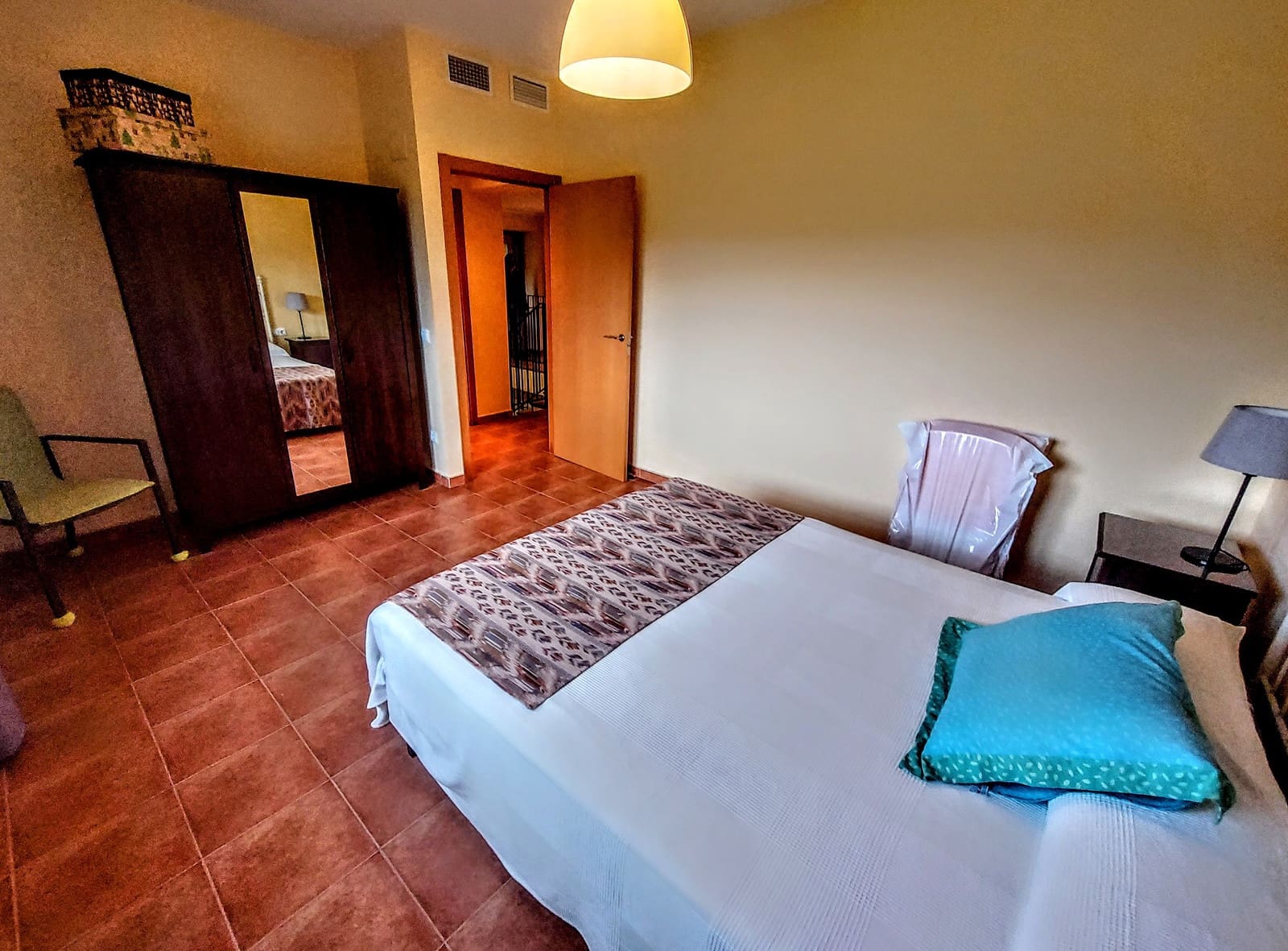 7 bedroom Villa for sale in Alzira with pool - € 525,000 (Ref: 9822339)