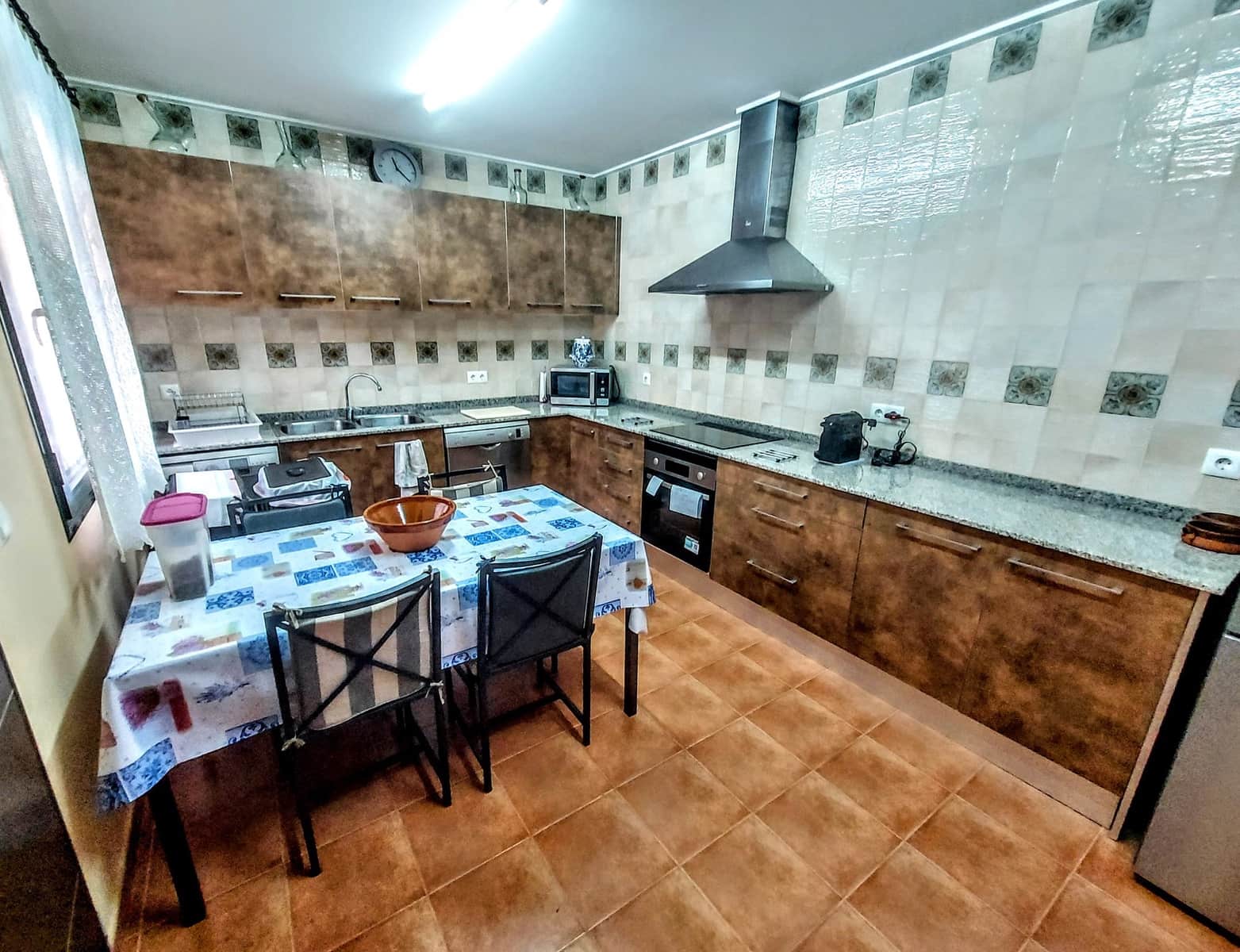 7 bedroom Villa for sale in Alzira with pool - € 525,000 (Ref: 9822339)