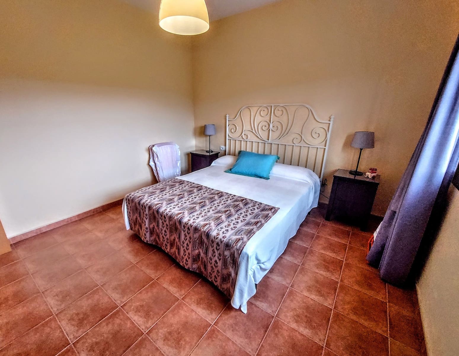 7 bedroom Villa for sale in Alzira with pool - € 525,000 (Ref: 9822339)