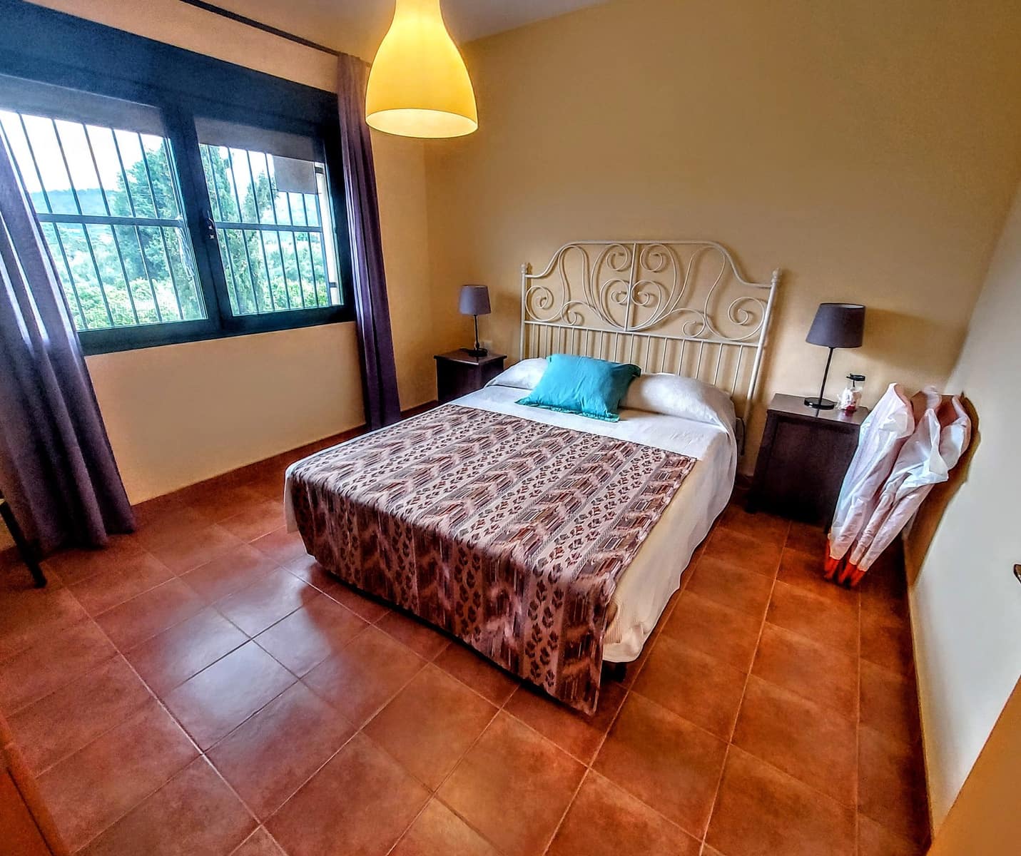 7 bedroom Villa for sale in Alzira with pool - € 525,000 (Ref: 9822339)