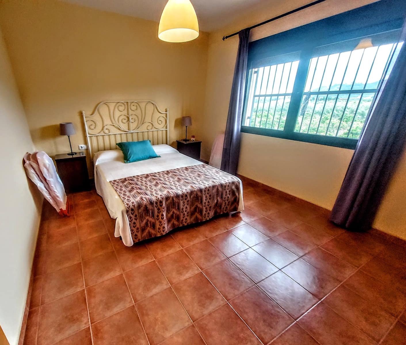 7 bedroom Villa for sale in Alzira with pool - € 525,000 (Ref: 9822339)