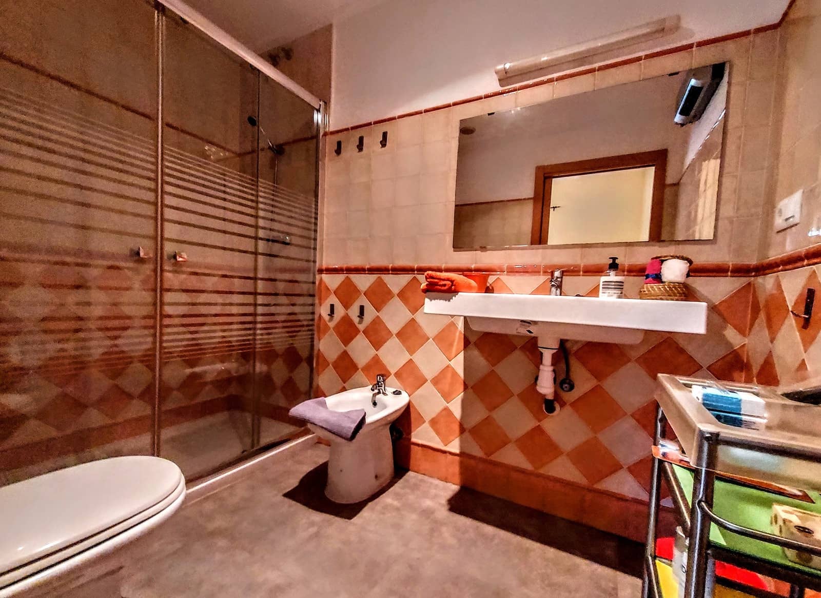 7 bedroom Villa for sale in Alzira with pool - € 525,000 (Ref: 9822339)