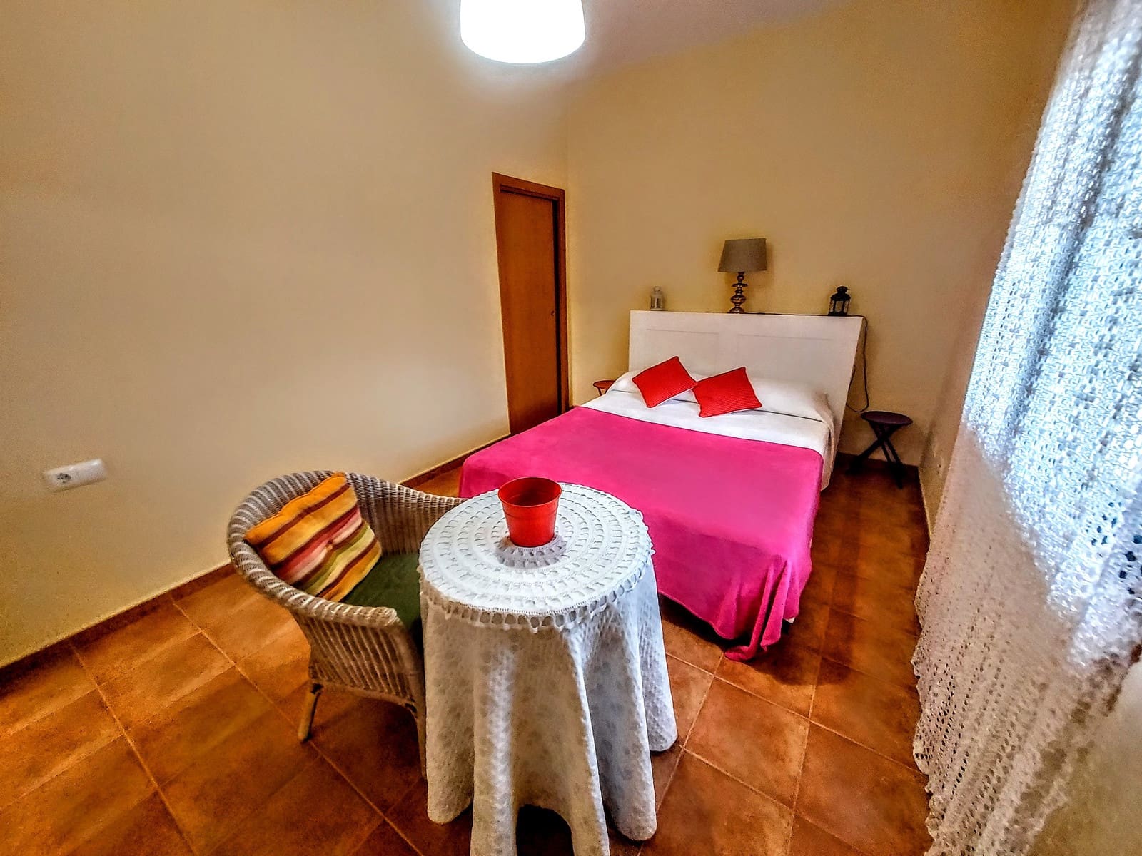 7 bedroom Villa for sale in Alzira with pool - € 525,000 (Ref: 9822339)