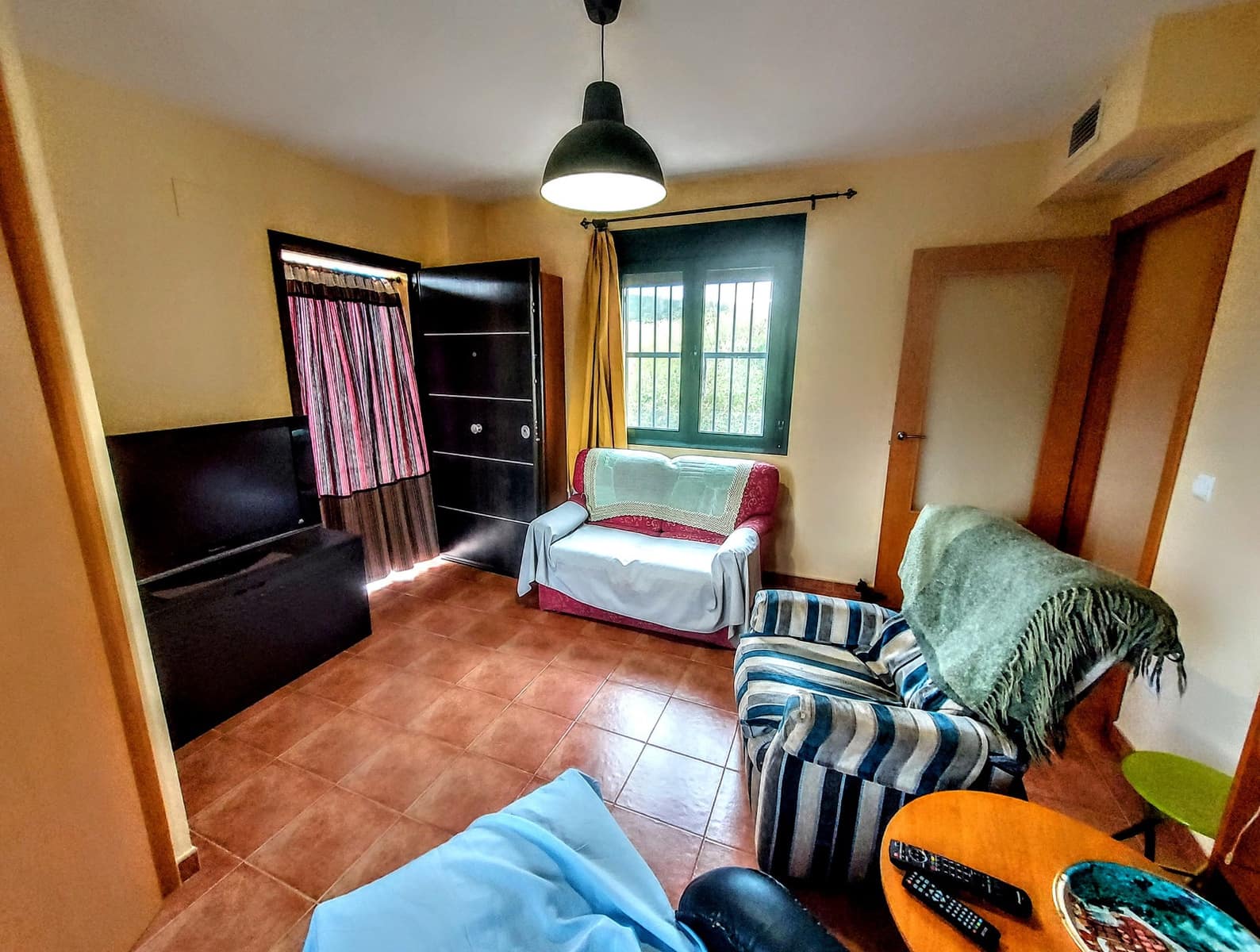7 bedroom Villa for sale in Alzira with pool - € 525,000 (Ref: 9822339)