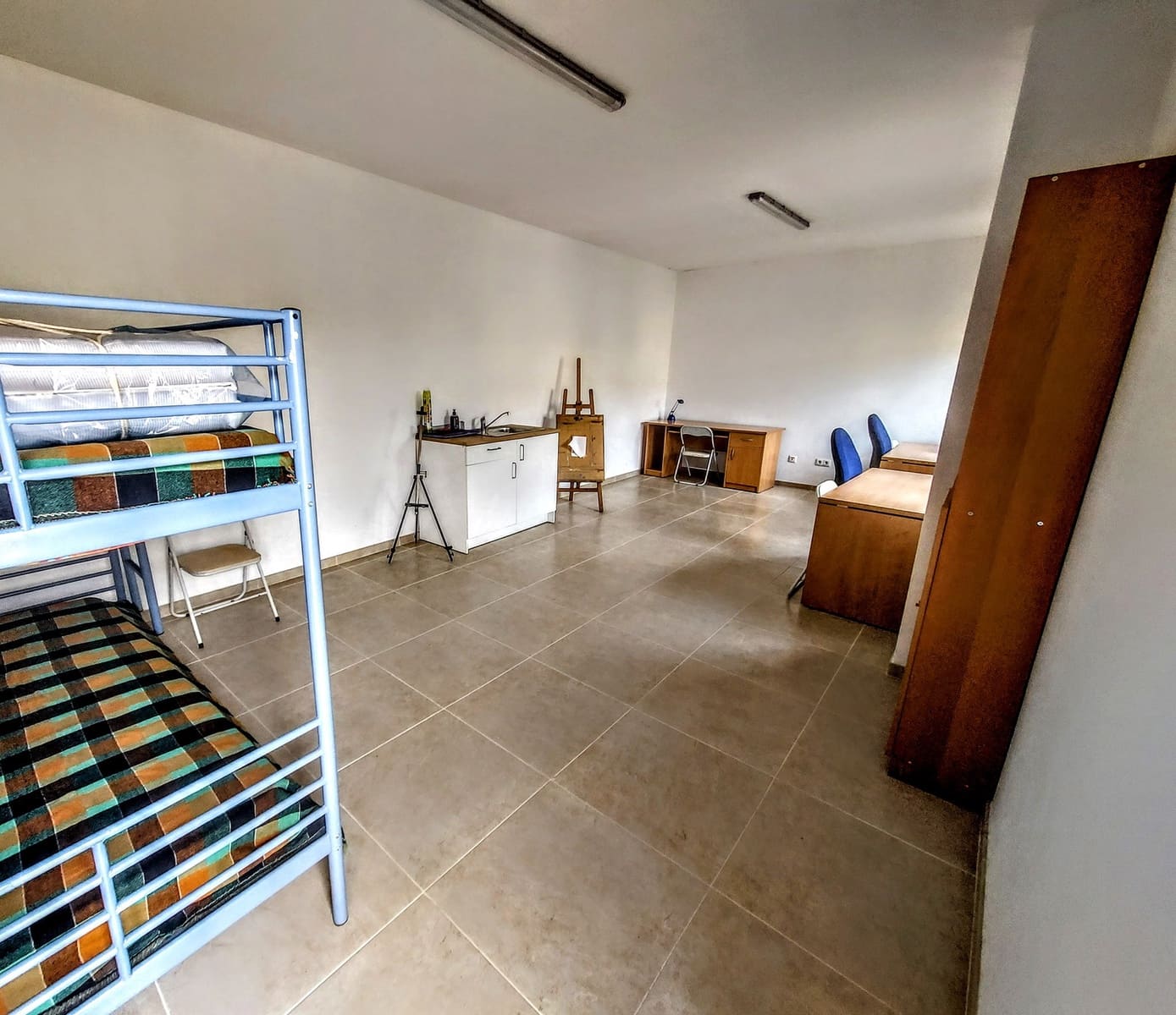 7 bedroom Villa for sale in Alzira with pool - € 525,000 (Ref: 9822339)