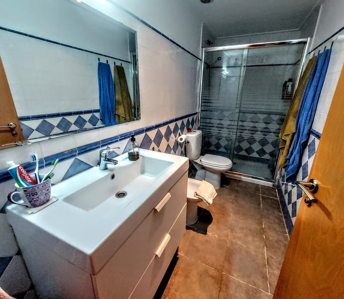 7 bedroom Villa for sale in Alzira with pool - € 525,000 (Ref: 9822339)