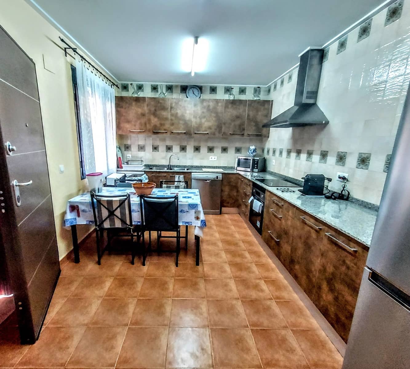 7 bedroom Villa for sale in Alzira with pool - € 525,000 (Ref: 9822339)