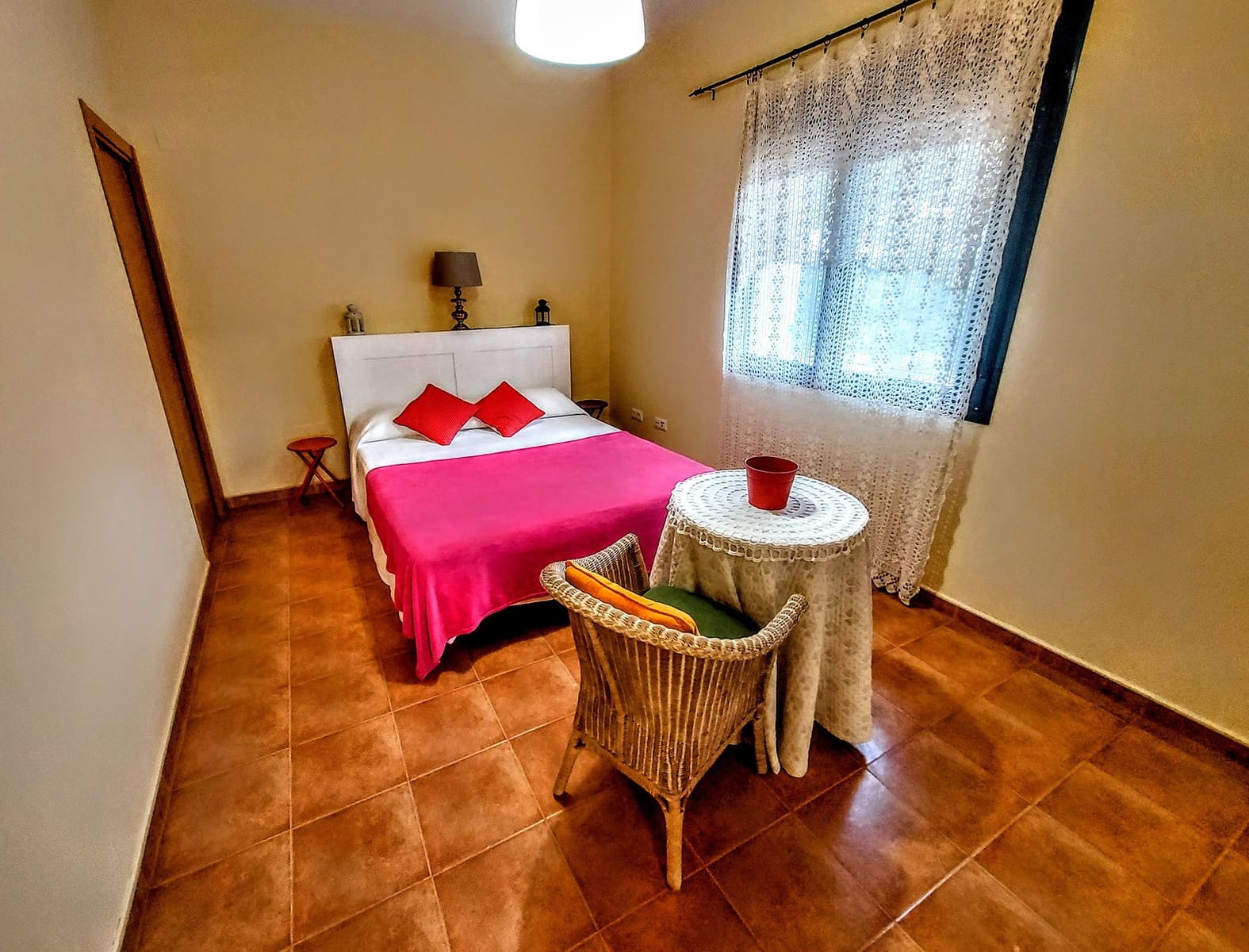 7 bedroom Villa for sale in Alzira with pool - € 525,000 (Ref: 9822339)