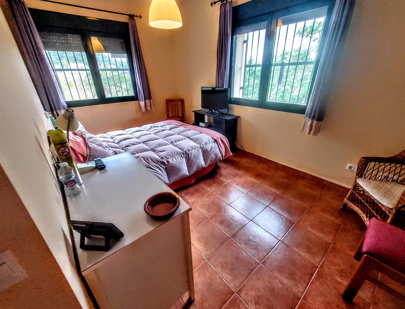 7 bedroom Villa for sale in Alzira with pool - € 525,000 (Ref: 9822339)