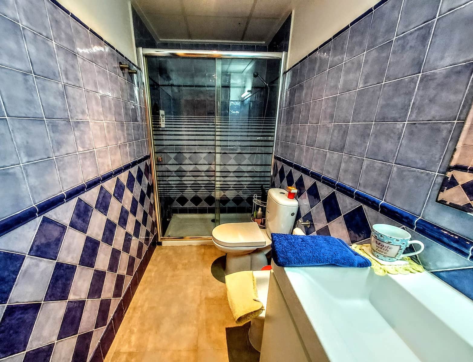 7 bedroom Villa for sale in Alzira with pool - € 525,000 (Ref: 9822339)