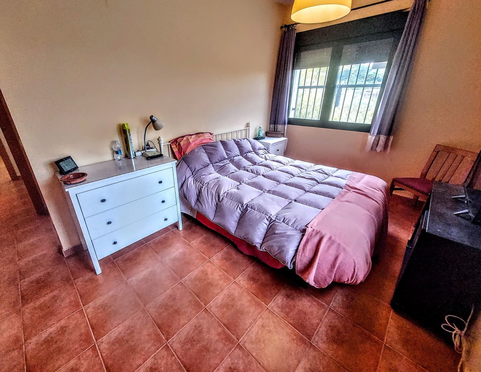 7 bedroom Villa for sale in Alzira with pool - € 525,000 (Ref: 9822339)