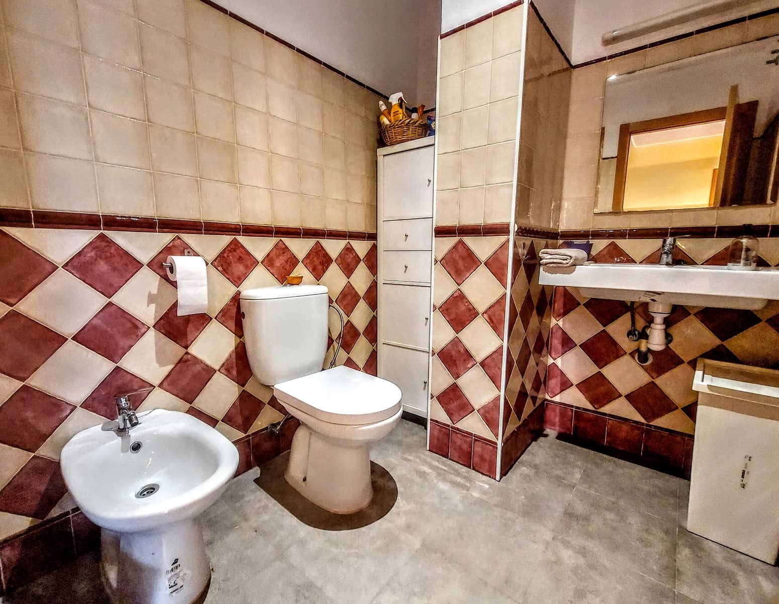 7 bedroom Villa for sale in Alzira with pool - € 525,000 (Ref: 9822339)