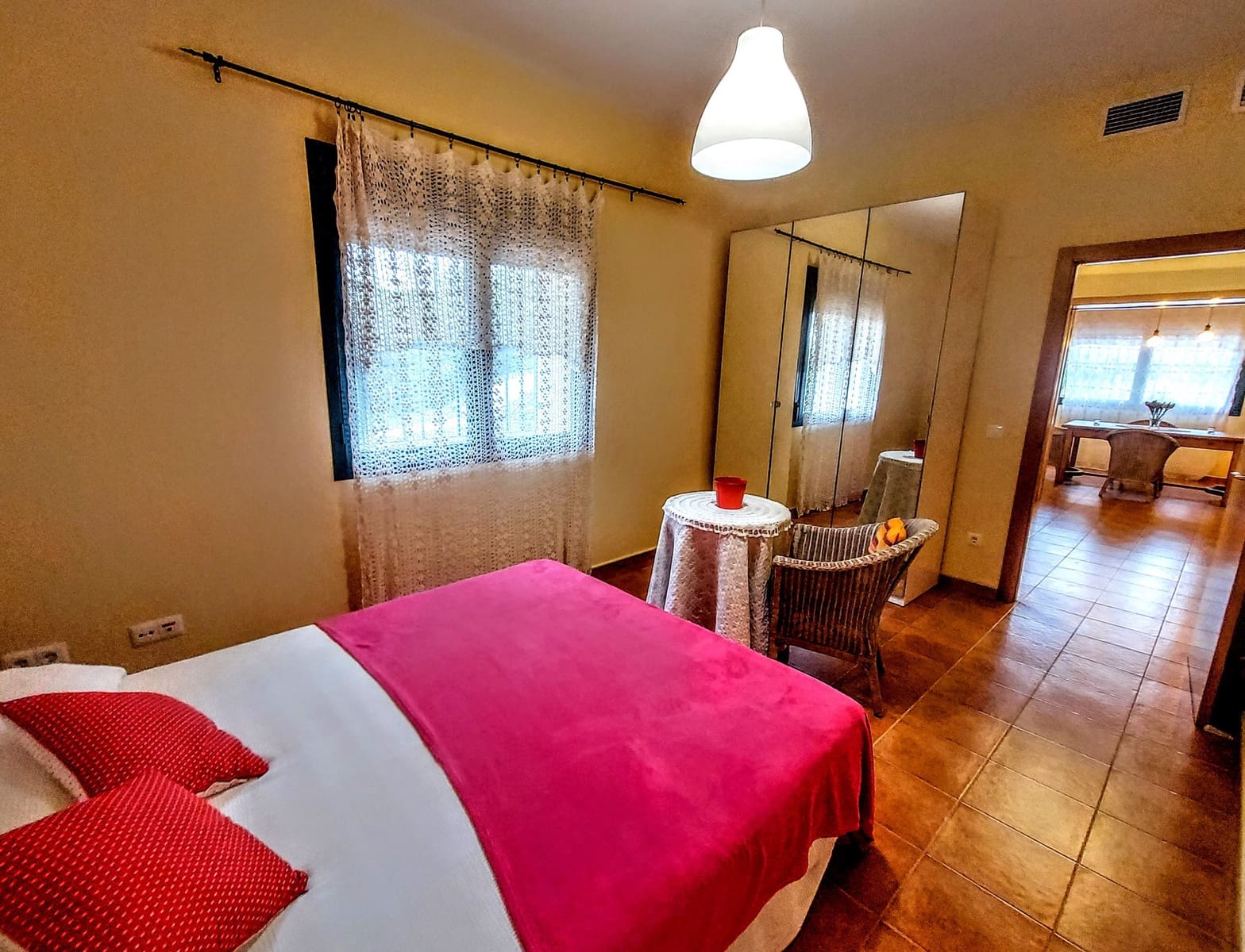 7 bedroom Villa for sale in Alzira with pool - € 525,000 (Ref: 9822339)