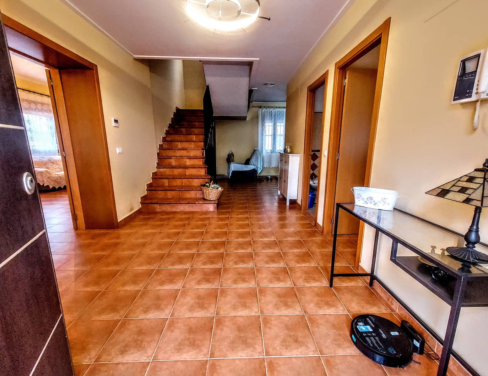 7 bedroom Villa for sale in Alzira with pool - € 525,000 (Ref: 9822339)
