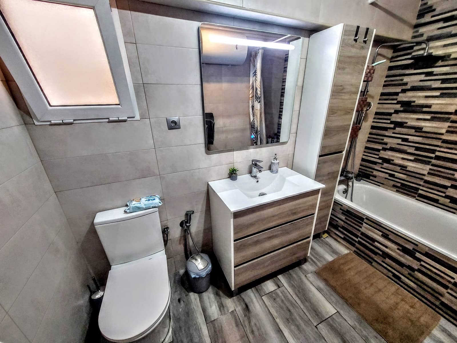 4 chambre Appartement à vendre à Torrent - 185 000 € (Ref: 9822340)