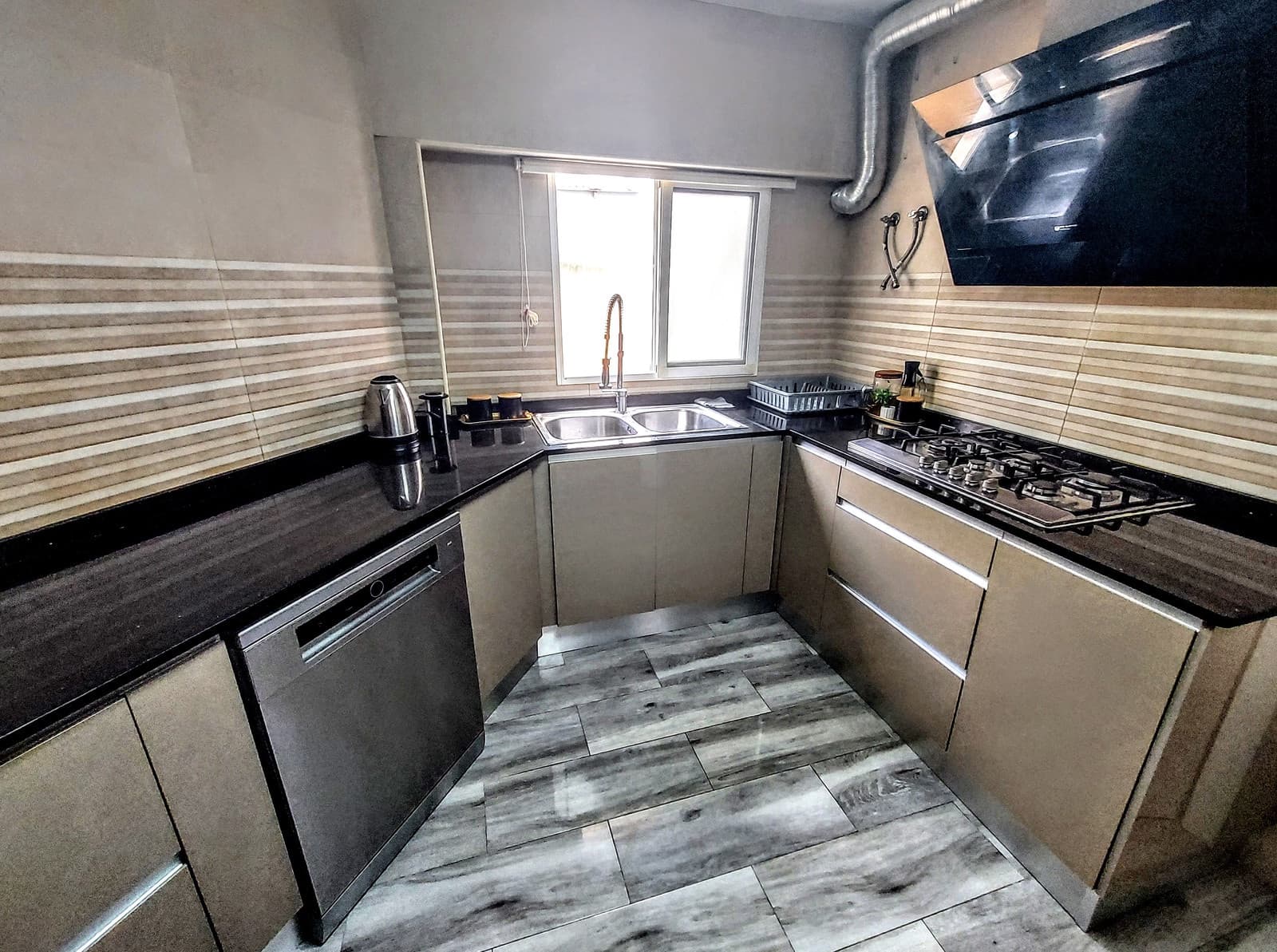 4 chambre Appartement à vendre à Torrent - 185 000 € (Ref: 9822340)