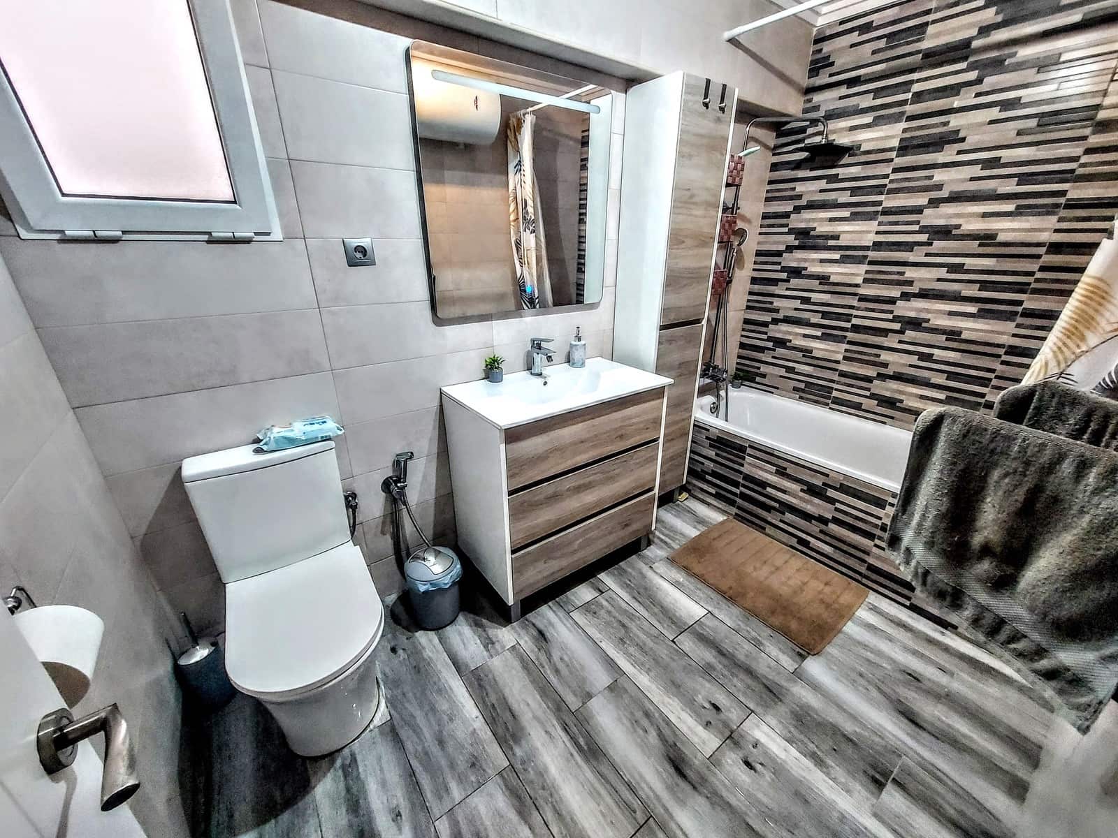 4 chambre Appartement à vendre à Torrent - 185 000 € (Ref: 9822340)
