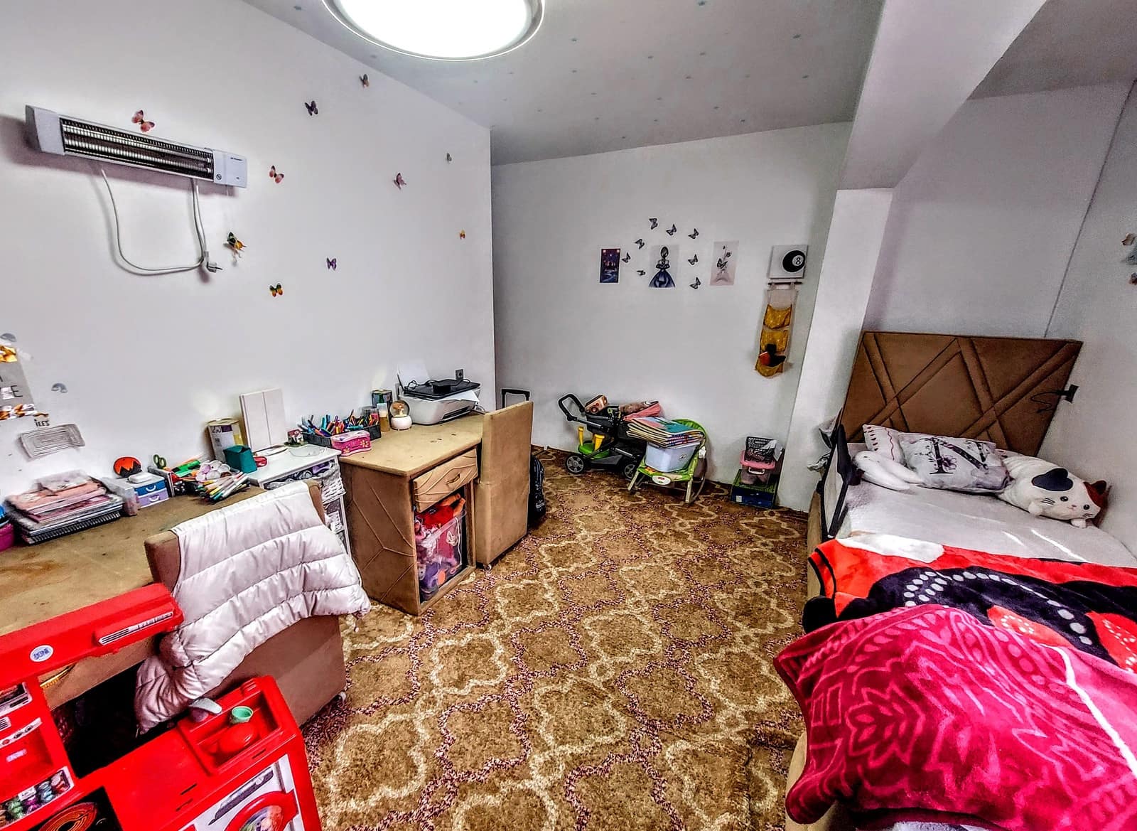 4 chambre Appartement à vendre à Torrent - 185 000 € (Ref: 9822340)