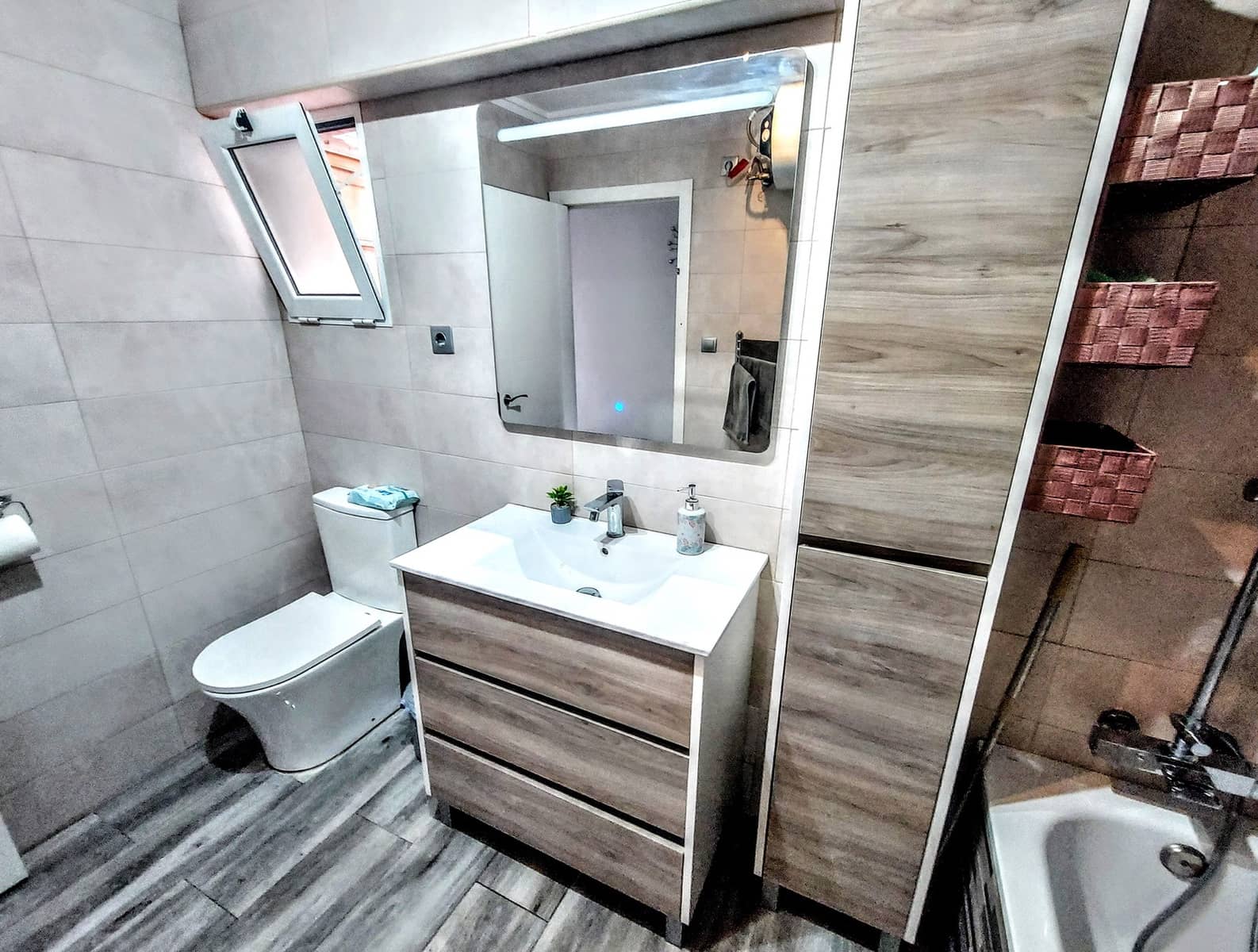 4 chambre Appartement à vendre à Torrent - 185 000 € (Ref: 9822340)