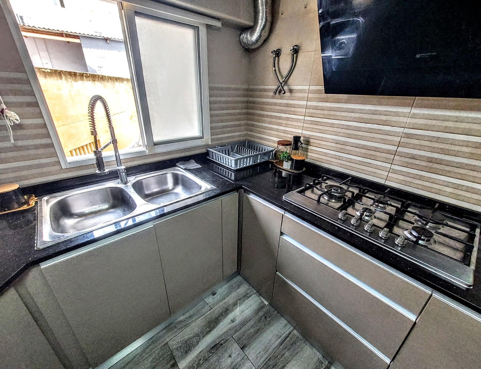 4 chambre Appartement à vendre à Torrent - 185 000 € (Ref: 9822340)