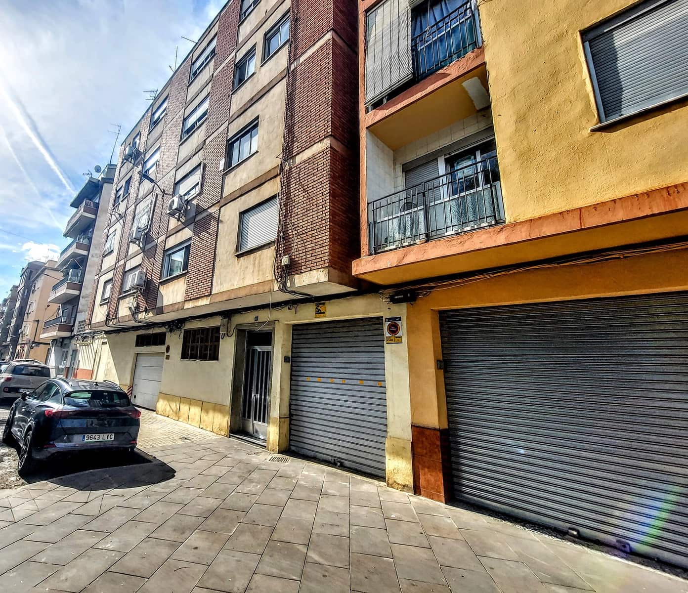 4 chambre Appartement à vendre à Torrent - 185 000 € (Ref: 9822340)