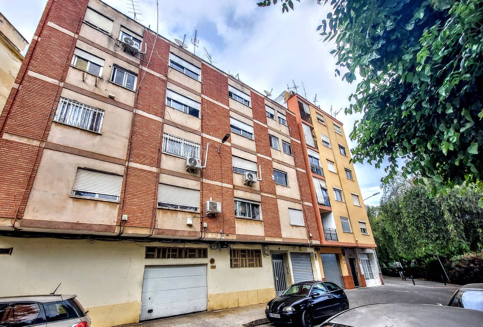4 chambre Appartement à vendre à Torrent - 185 000 € (Ref: 9822340)