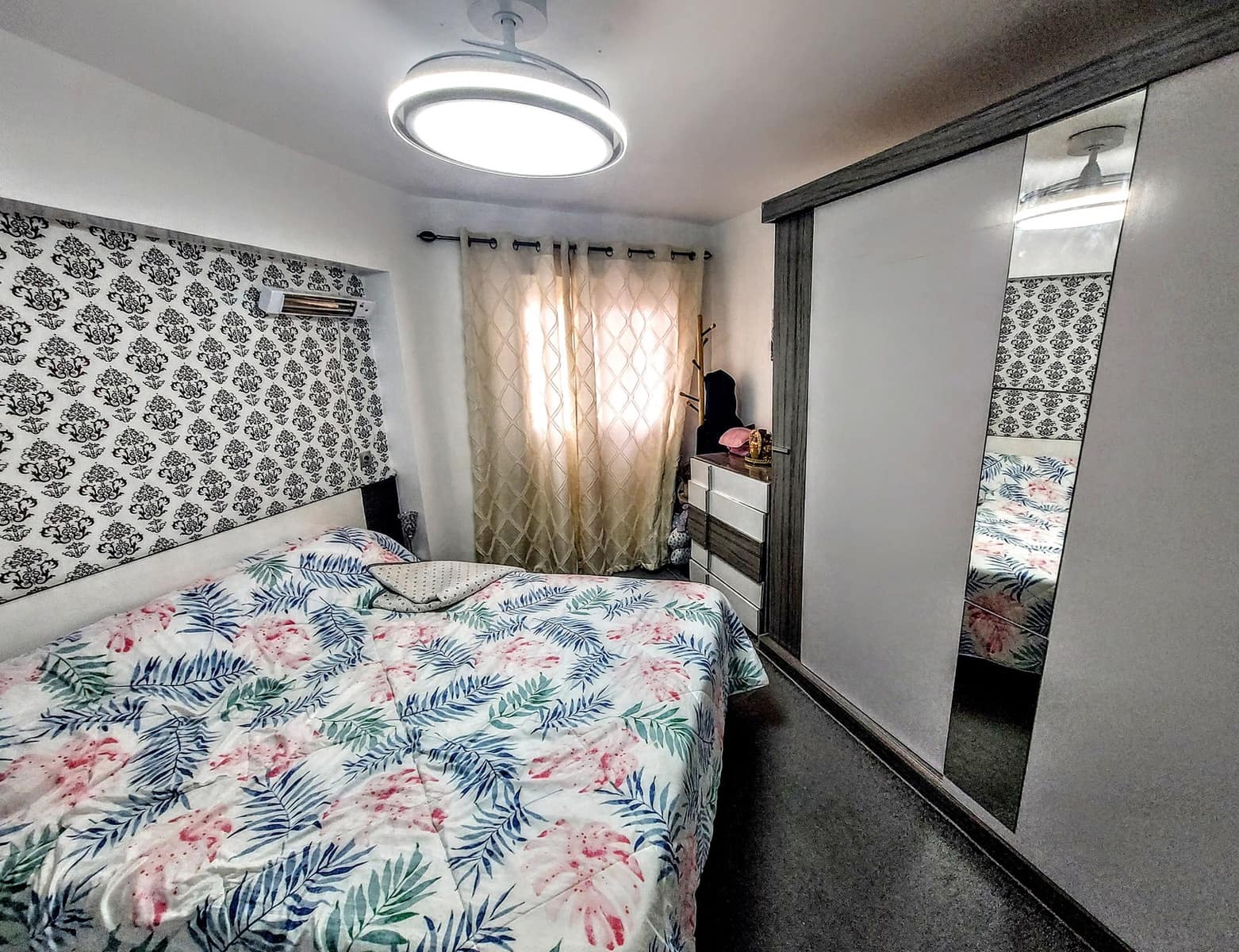 4 chambre Appartement à vendre à Torrent - 185 000 € (Ref: 9822340)