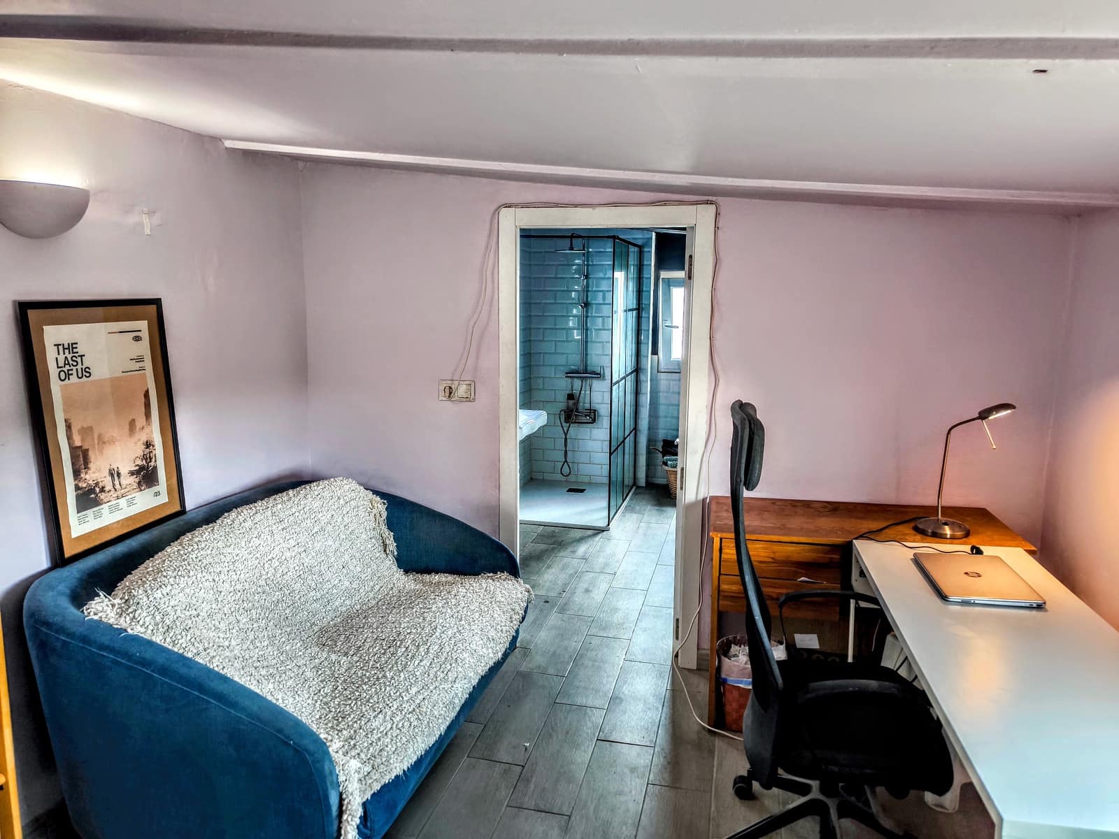 8 Zimmer Villa zu verkaufen in Montserrat mit Pool - 239.000 € (Ref: 9824647)