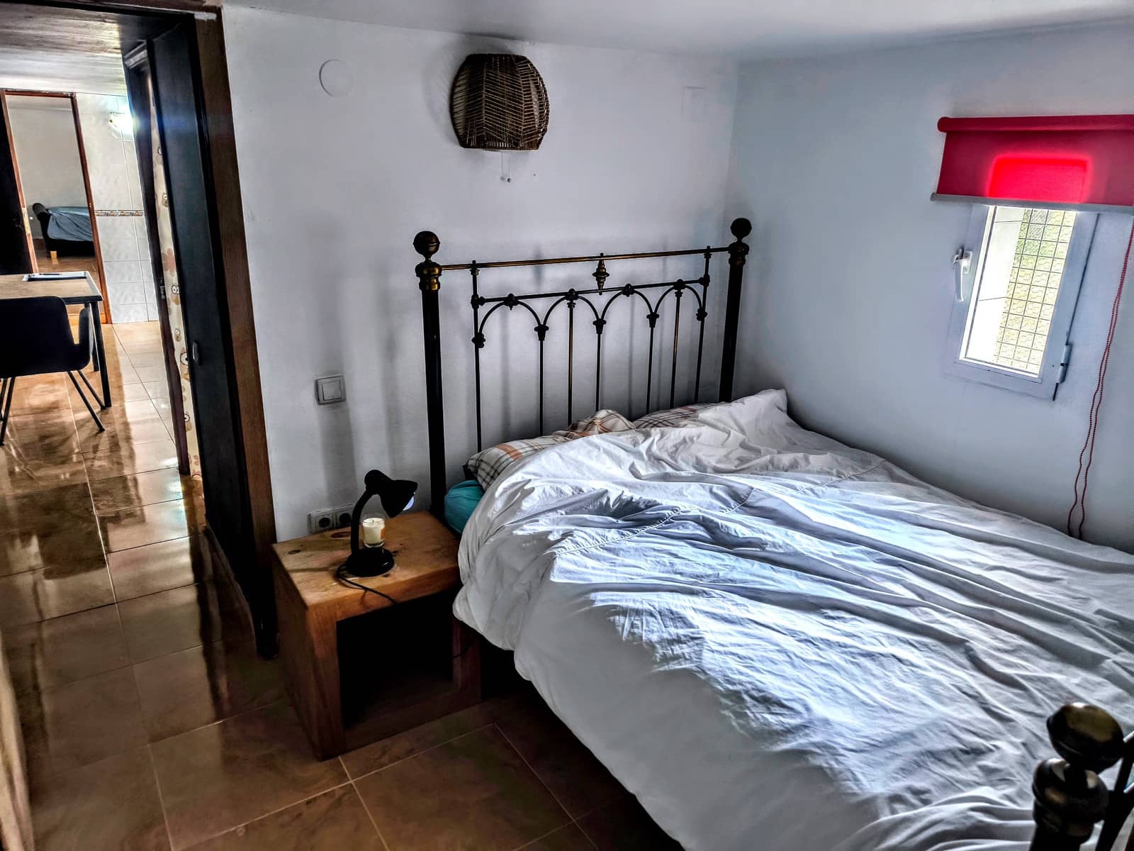 8 Zimmer Villa zu verkaufen in Montserrat mit Pool - 239.000 € (Ref: 9824647)