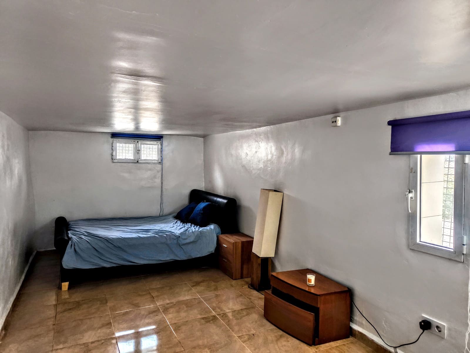 8 Zimmer Villa zu verkaufen in Montserrat mit Pool - 239.000 € (Ref: 9824647)