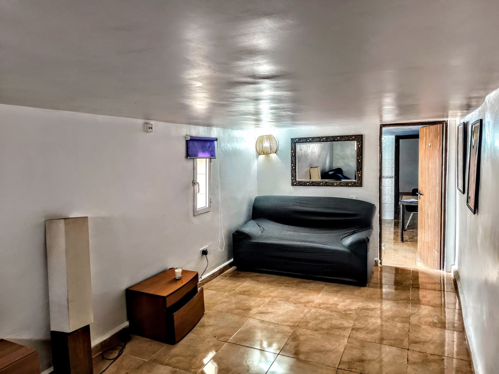 8 Zimmer Villa zu verkaufen in Montserrat mit Pool - 239.000 € (Ref: 9824647)