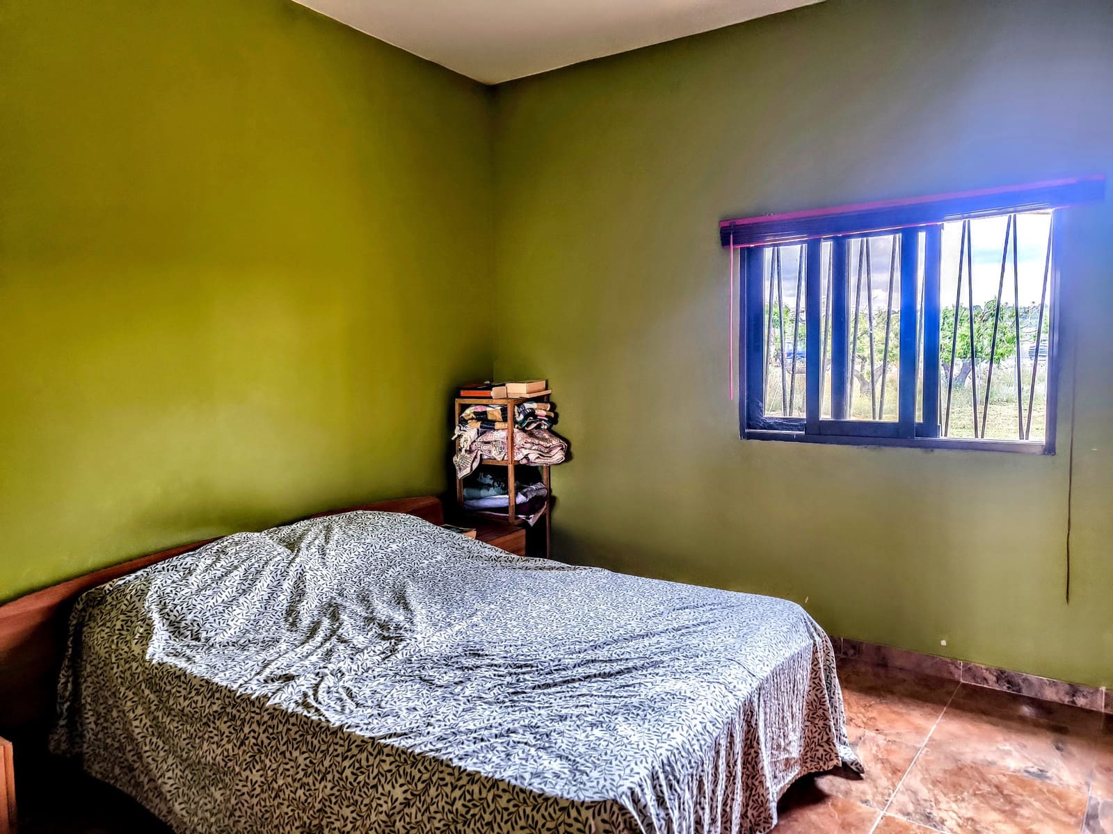 8 Zimmer Villa zu verkaufen in Montserrat mit Pool - 239.000 € (Ref: 9824647)