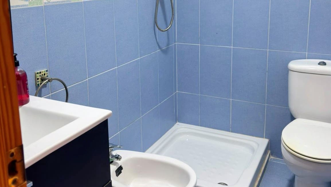 3 Zimmer Villa zu verkaufen in La Pobla de Vallbona - 315.000 € (Ref: 9833367)