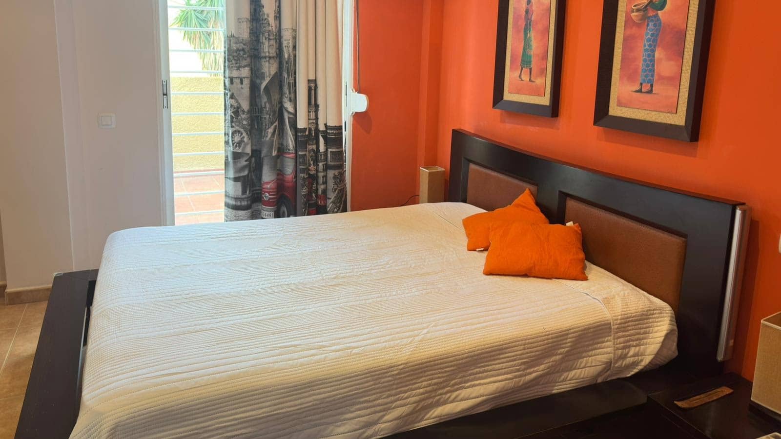 3 Zimmer Villa zu verkaufen in La Pobla de Vallbona - 315.000 € (Ref: 9833367)