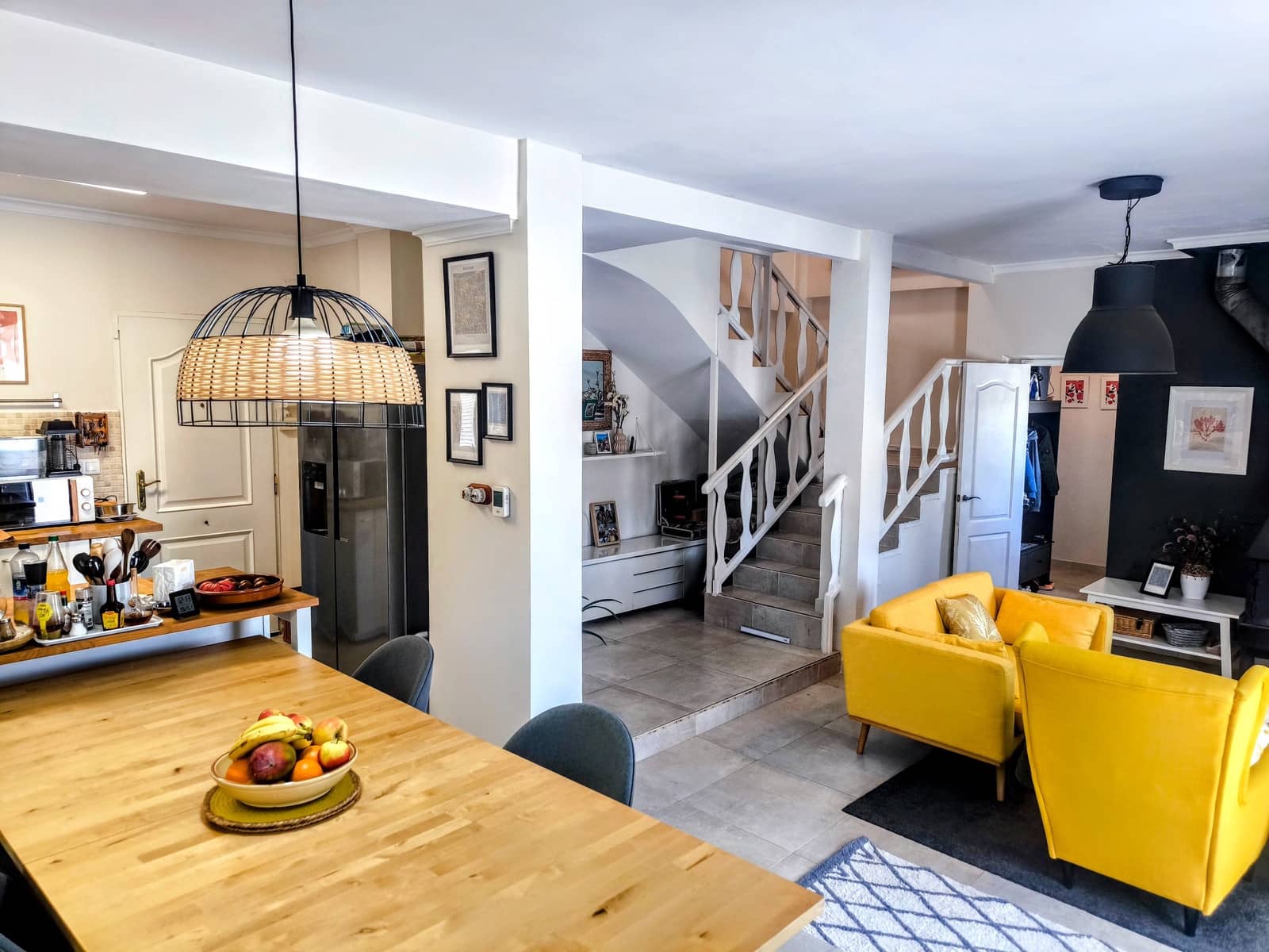 4 slaapkamer Villa te koop in Macastre met zwembad - € 345.000 (Ref: 9833368)