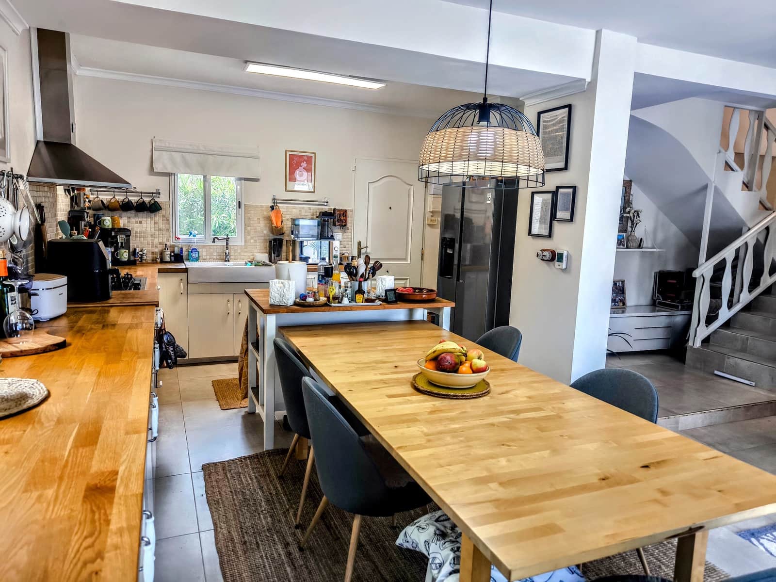 4 slaapkamer Villa te koop in Macastre met zwembad - € 345.000 (Ref: 9833368)