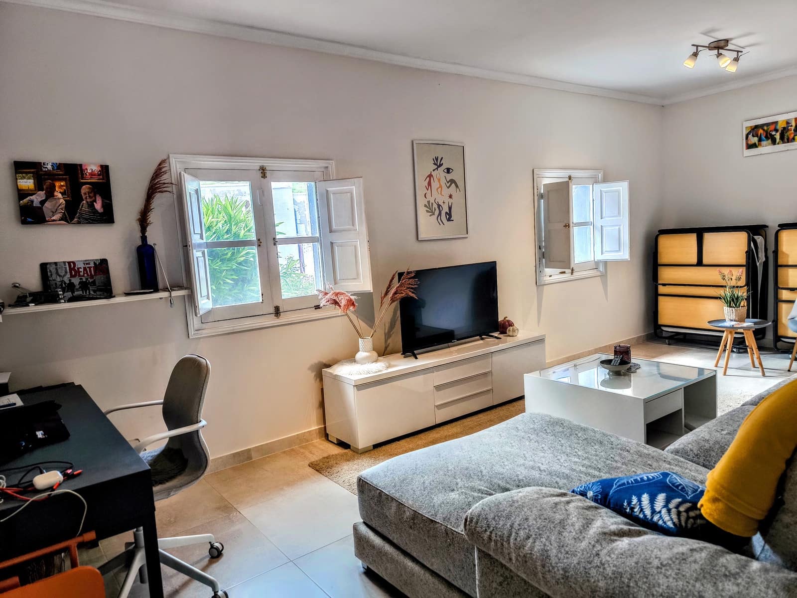 4 slaapkamer Villa te koop in Macastre met zwembad - € 345.000 (Ref: 9833368)