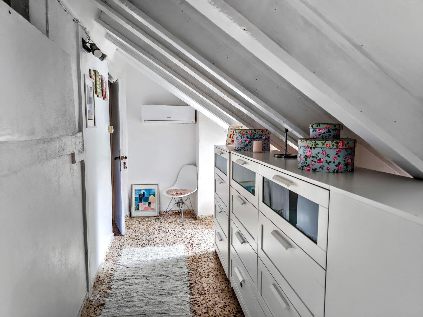 4 slaapkamer Villa te koop in Macastre met zwembad - € 345.000 (Ref: 9833368)