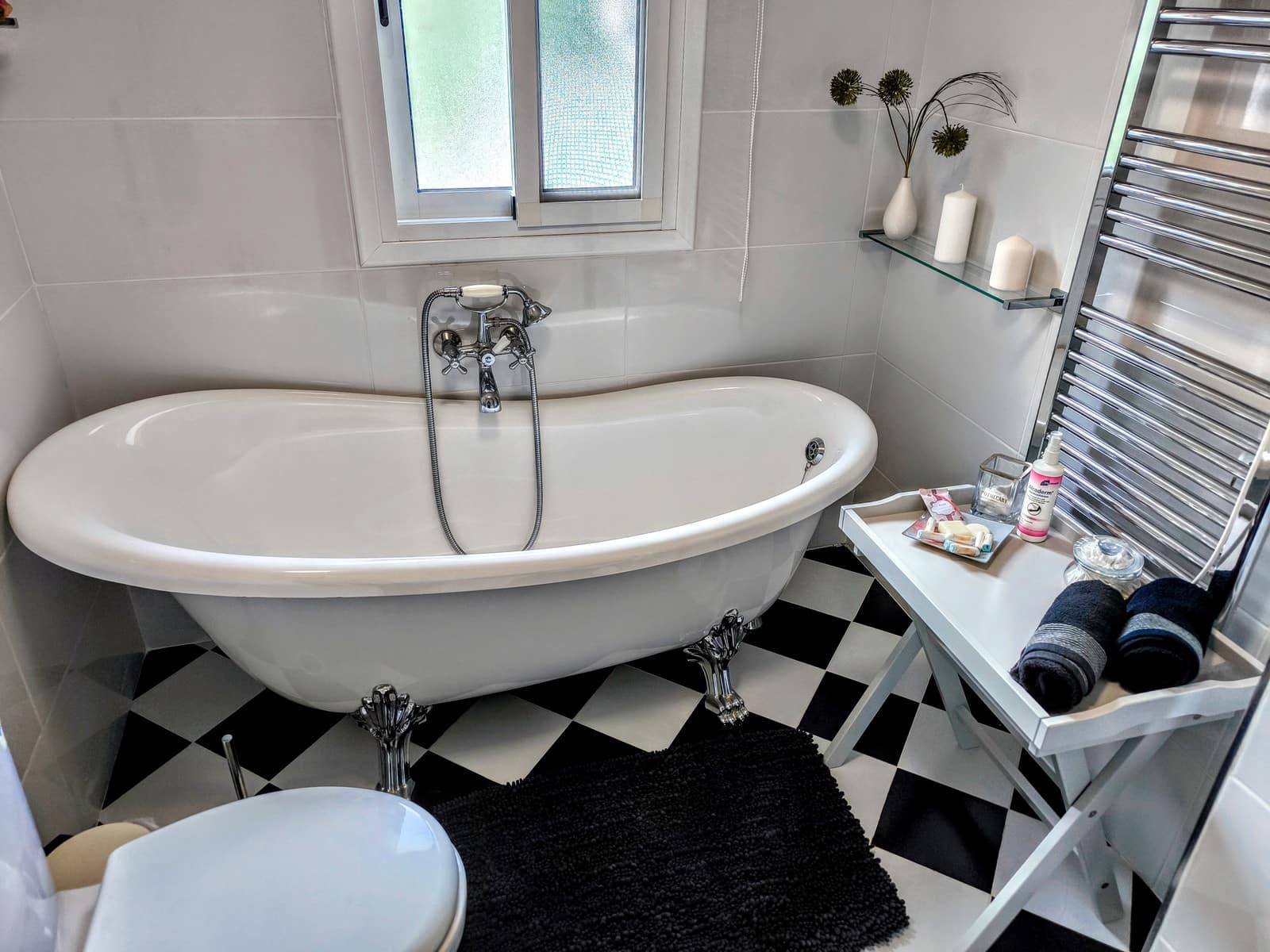 4 slaapkamer Villa te koop in Macastre met zwembad - € 345.000 (Ref: 9833368)