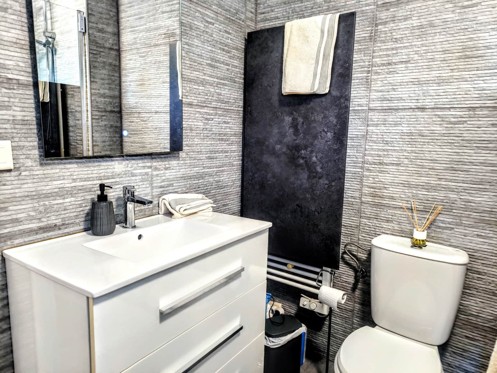 4 slaapkamer Villa te koop in Macastre met zwembad - € 345.000 (Ref: 9833368)