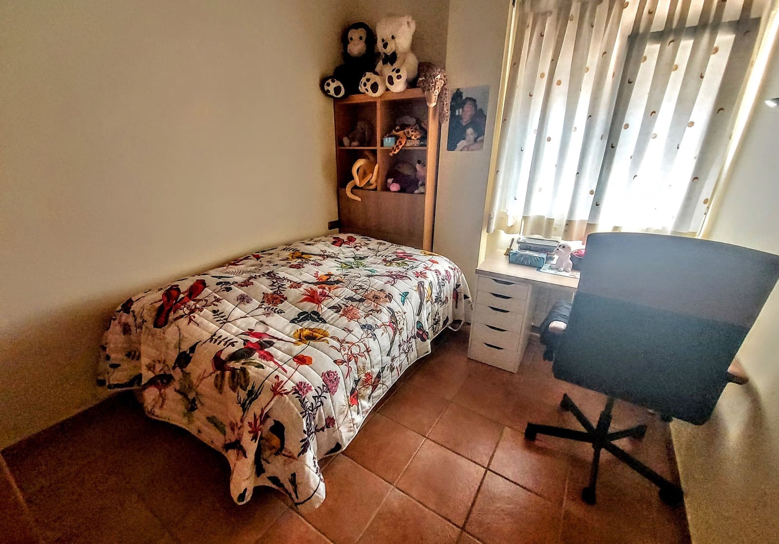 4 bedroom Villa for sale in Alzira with pool - € 435,000 (Ref: 9838968)
