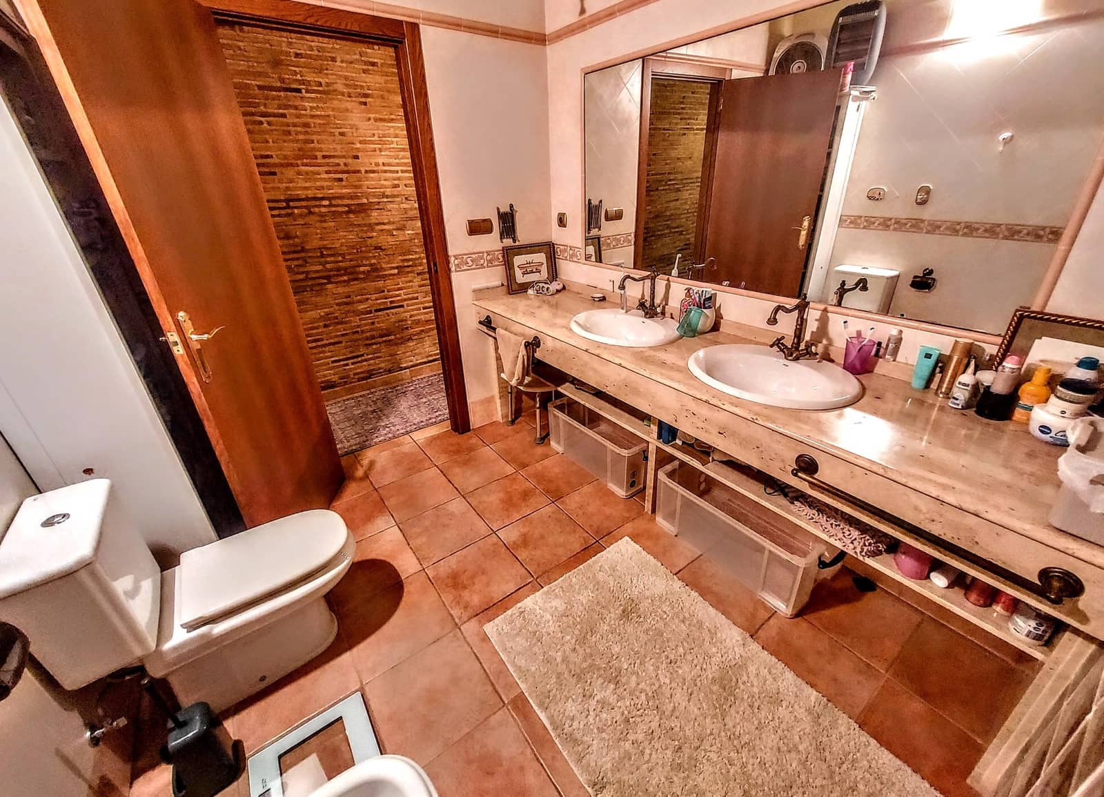 4 bedroom Villa for sale in Alzira with pool - € 435,000 (Ref: 9838968)