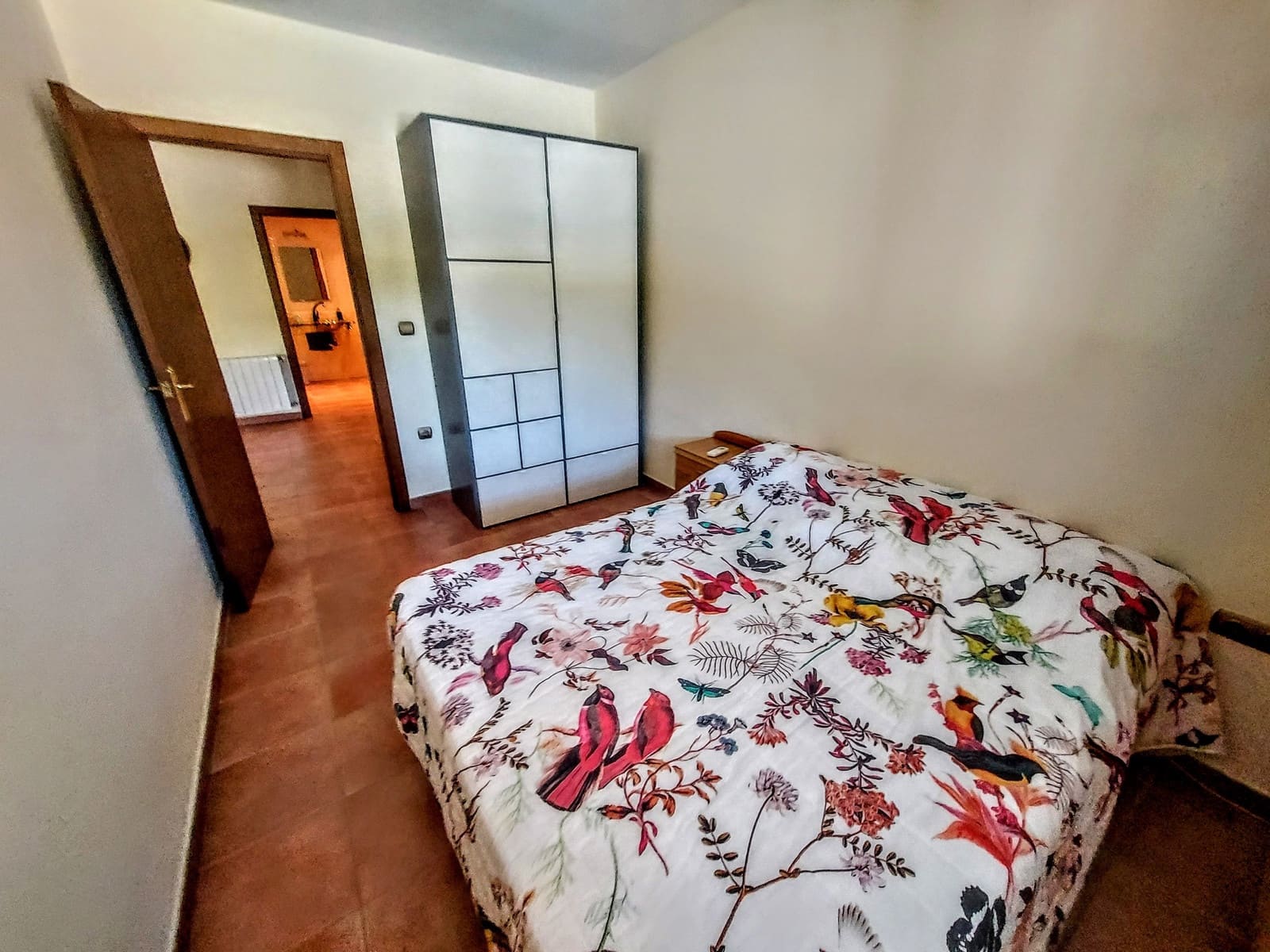 4 bedroom Villa for sale in Alzira with pool - € 435,000 (Ref: 9838968)