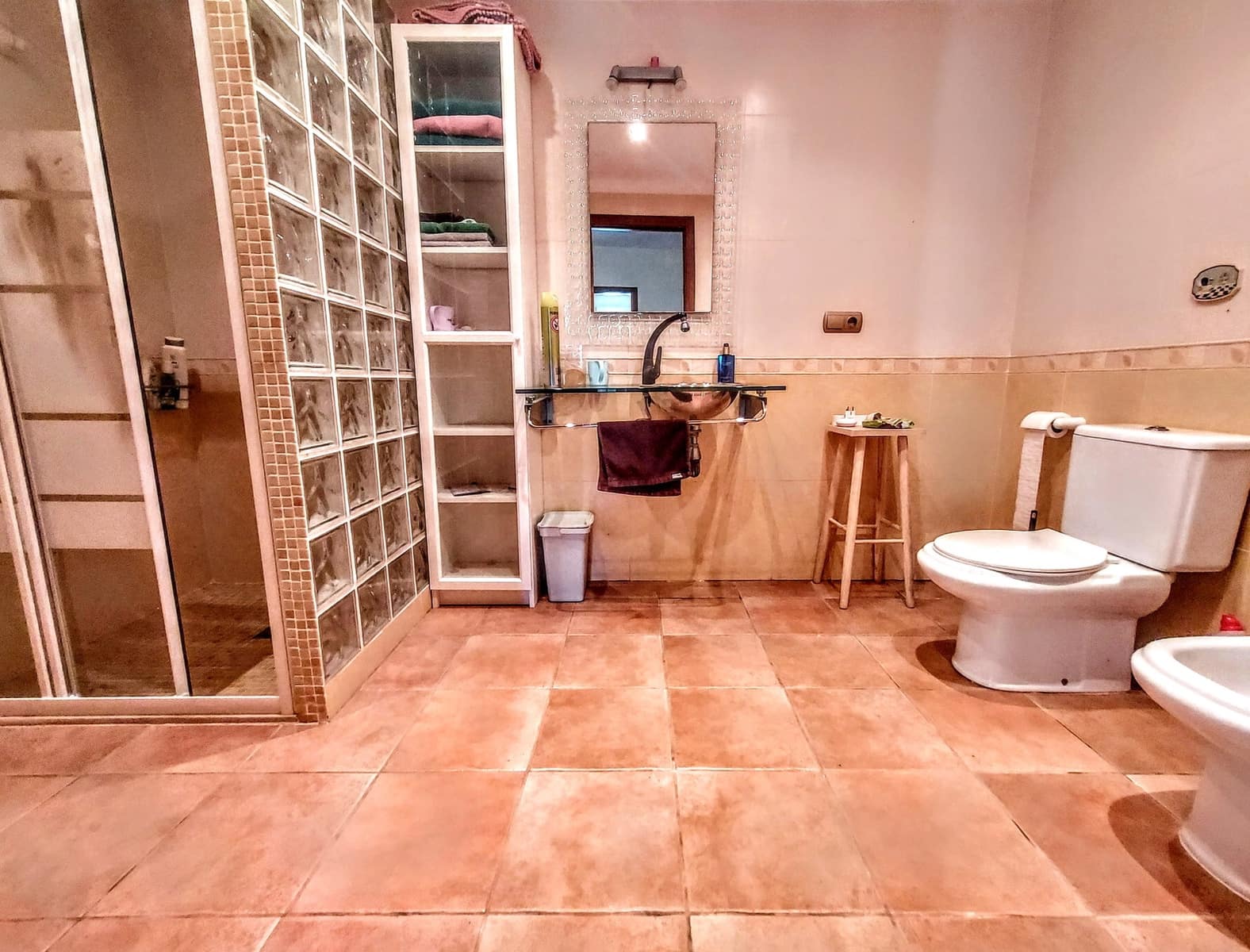 4 bedroom Villa for sale in Alzira with pool - € 435,000 (Ref: 9838968)