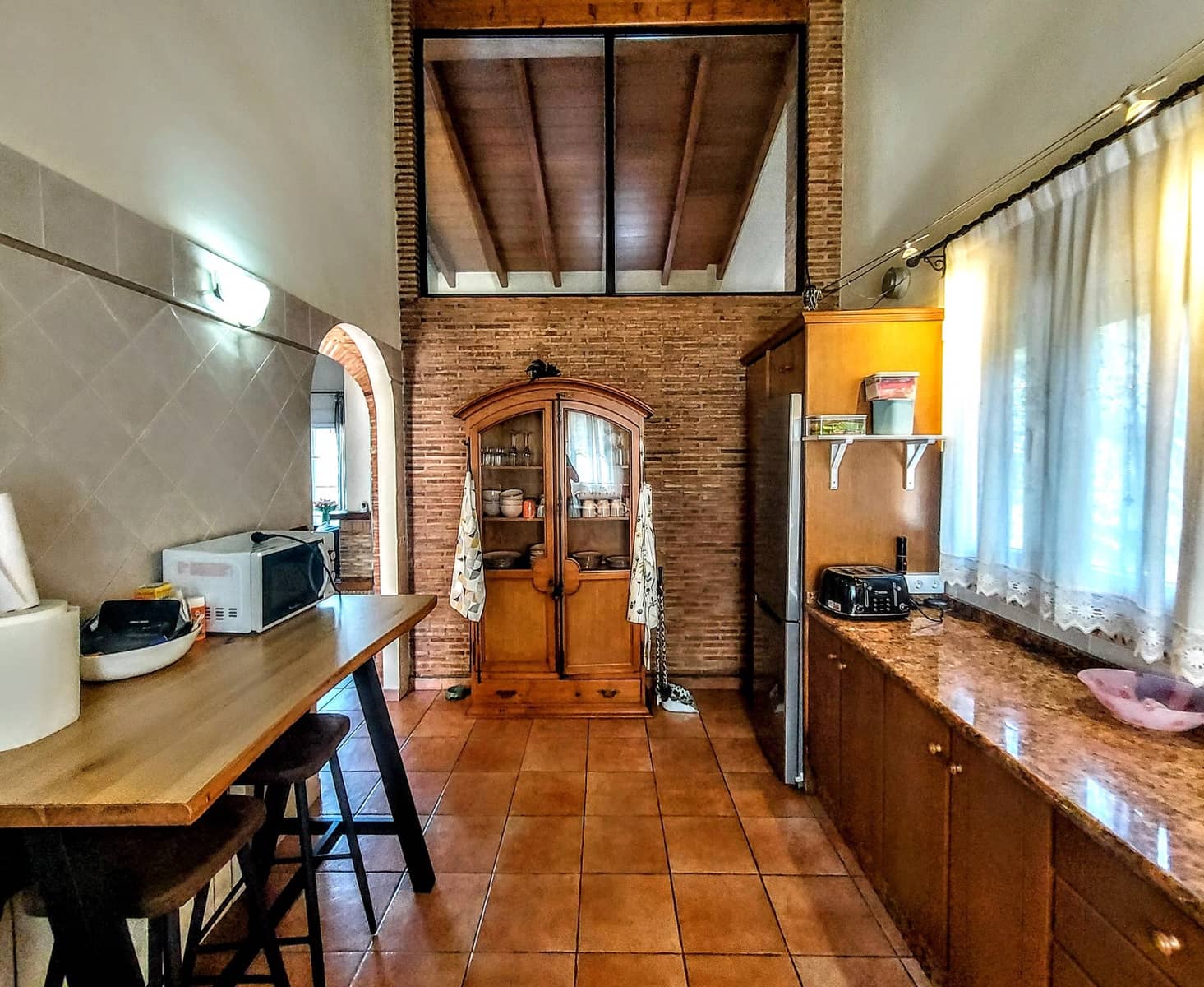 4 bedroom Villa for sale in Alzira with pool - € 435,000 (Ref: 9838968)