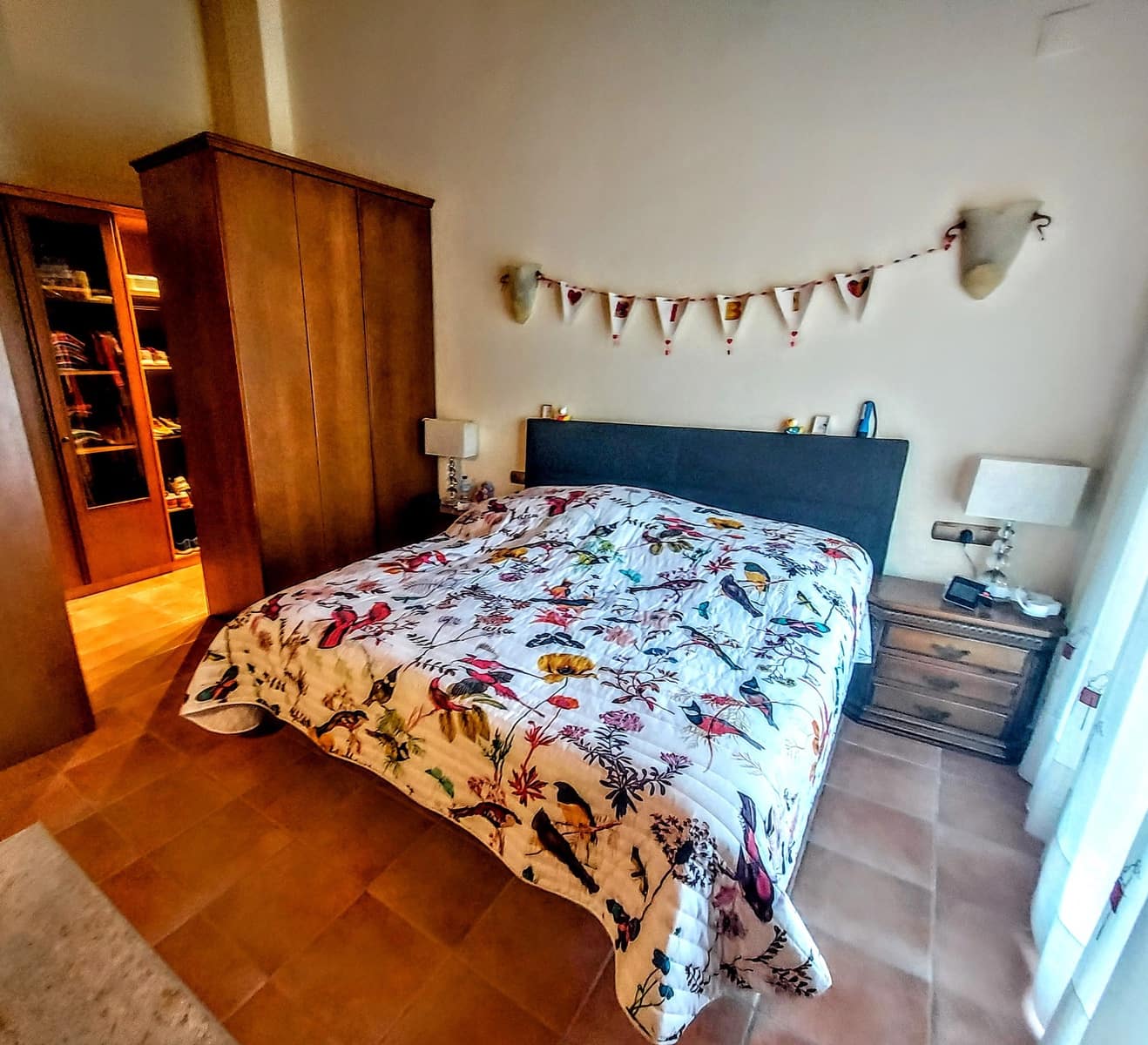 4 bedroom Villa for sale in Alzira with pool - € 435,000 (Ref: 9838968)