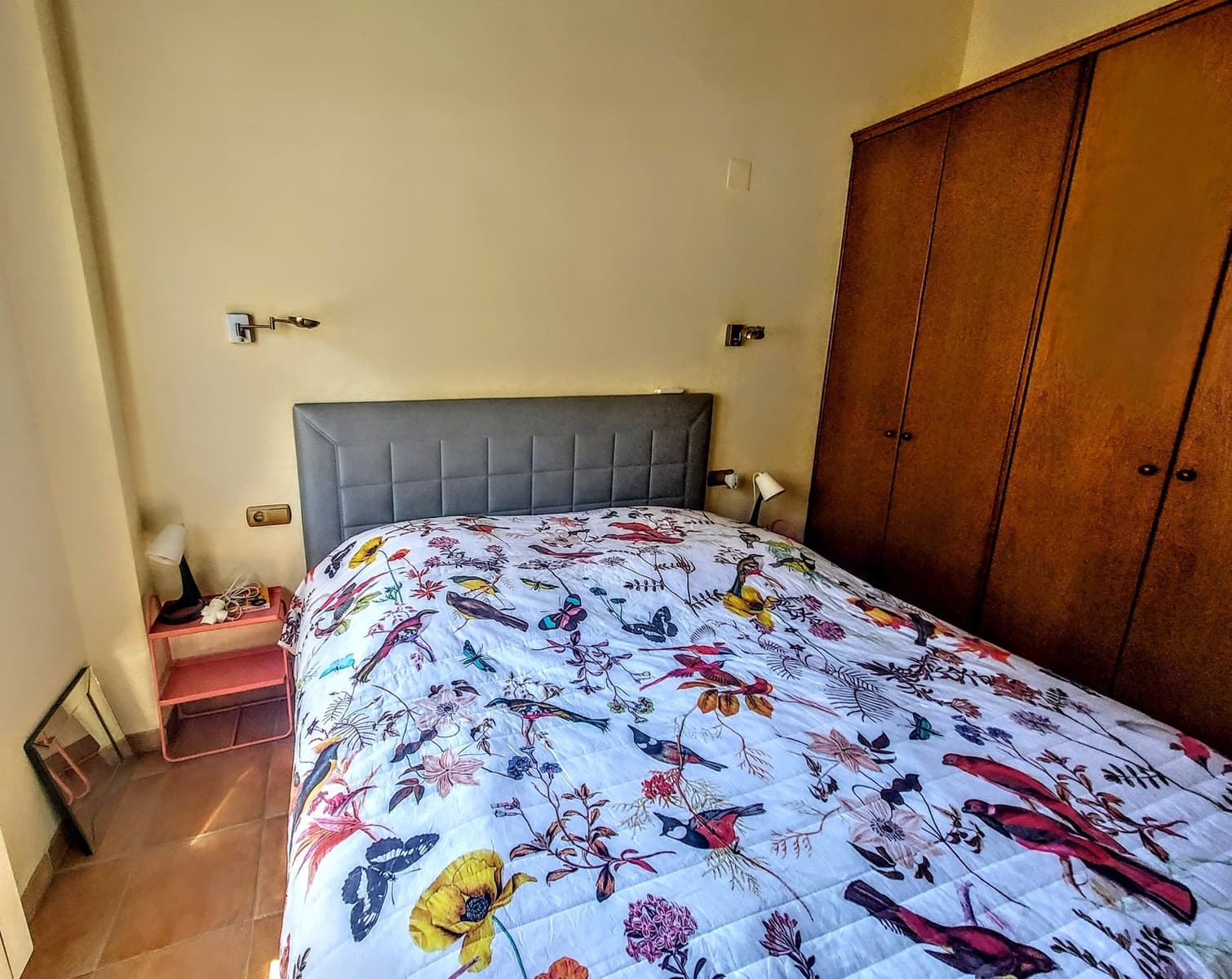 4 bedroom Villa for sale in Alzira with pool - € 435,000 (Ref: 9838968)